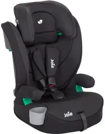 fotelik-samochodowy-936-kg-joie-elevate-r129-i-size-76-150-cm-pasy-shale
