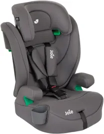 joie-elevate-r129-i-size-76-150-cm-pasy-shale-fotelik-samochodowy-1536