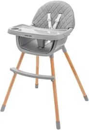 baby-mix-freja-krzeselko-do-karmienia-i-taboret-2w1-pikowana-tapicerka