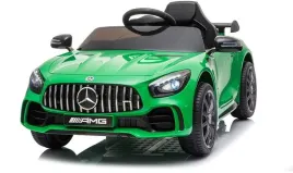 baby-mix-mercedes-benz-gtr-s-amg-auto-na-akumulator