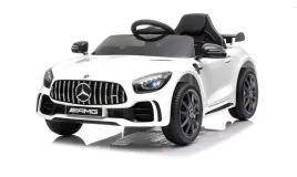 baby-mix-mercedes-benz-gtr-s-amg-auto-na-akumulator
