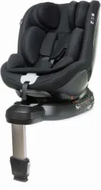 4baby-nano-fix-fotelik-samochodowy-i-size-0-18-kg