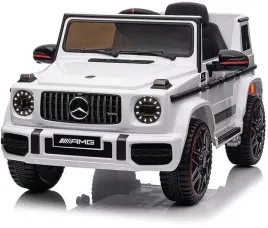 baby-mix-mercedes-benz-g63-amg-auto-jeep-na-akumulator