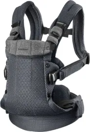 babybjorn-harmony-mesh-3d-ergonomiczne-nosidelko
