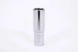 yato-nasadka-1-4-11-mm-x-50-mm-6-katna-dluga-yt-1422