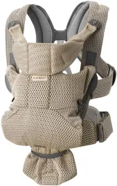 babybjorn-move-3d-mesh-nosidelko-dla-niemowlat-od-narodzin