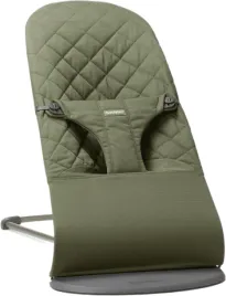 babybjorn-bliss-lezaczek-dla-niemowlat