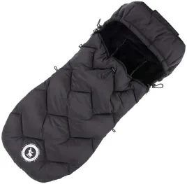 cottonmoose-arctic-spiworek-2w1-jesienno-zimowy-do-wozka-spacerowki