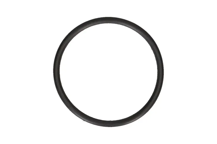 uszczelka-moto-waga-z-opakowaniem-0-3-kg