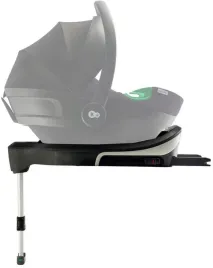 kinderkraft-care-fx-baza-isofix-do-fotelika-i-care