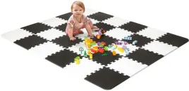 kinderkraft-luno-mata-piankowa-150x180-puzzle