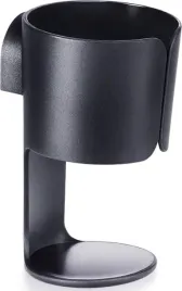 cybex-uchwyt-na-kubek-do-wozka-priam-balios-eezy
