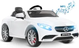 toyz-mercedes-benz-s63-amg-auto-na-akumulator