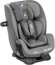 joie-every-stage-r129-fotelik-samochodowy-0-36-kg