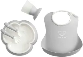 babybjorn-zestaw-obiadowy-blw-4w1-do-rozszerzania-diety