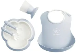 babybjorn-zestaw-obiadowy-blw-4w1-do-rozszerzania-diety
