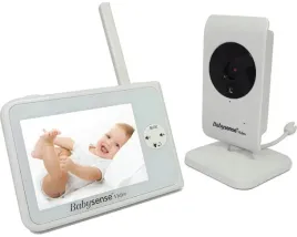 babysense-v35-niania-elektroniczna-z-kamera