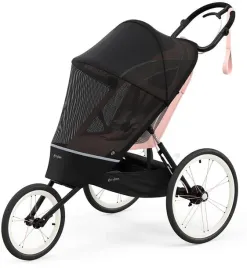 cybex-moskitiera-do-wozka-avi