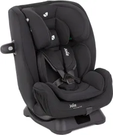joie-every-stage-r129-fotelik-samochodowy-0-36-kg