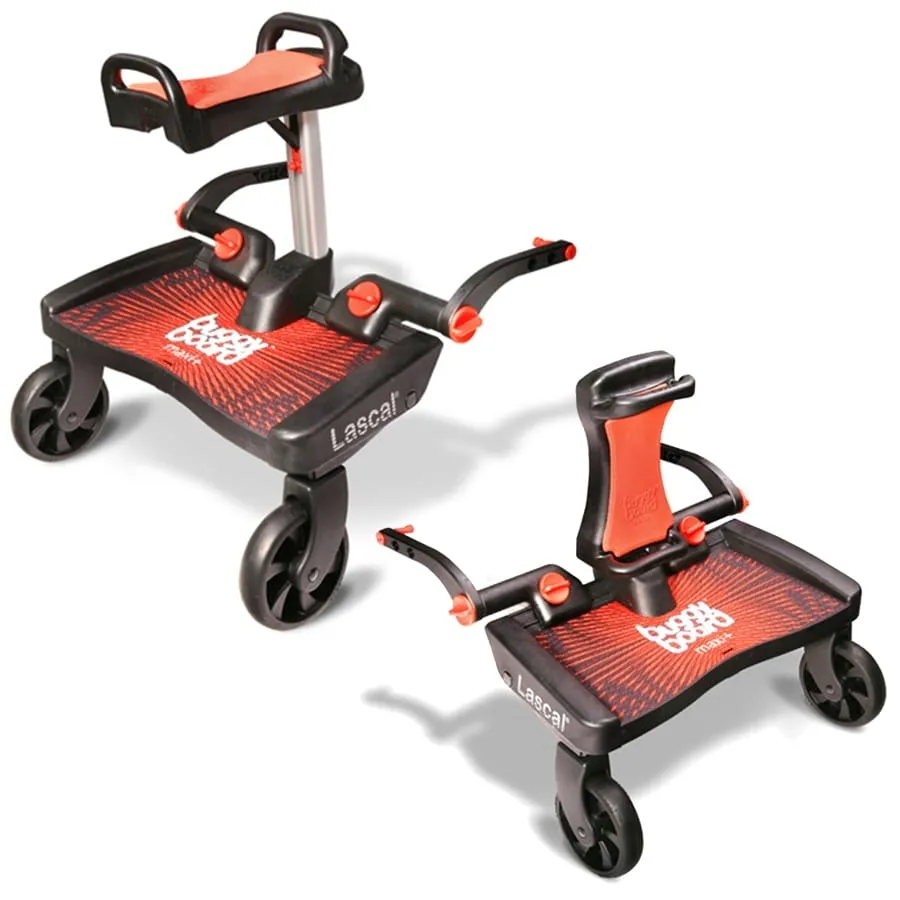 lascal-buggyboard-maxi-plus-dostawka-do-wozka