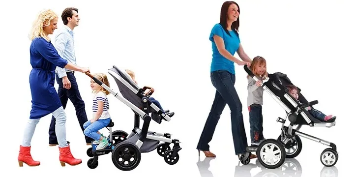 lascal-buggyboard-maxi-plus-dostawka-do-wozka-kod-producenta-2530