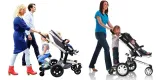 lascal-buggyboard-maxi-plus-dostawka-do-wozka-kod-producenta-2530