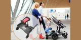 lascal-buggyboard-maxi-plus-dostawka-do-wozka-maksymalne-obciazenie-22-kg