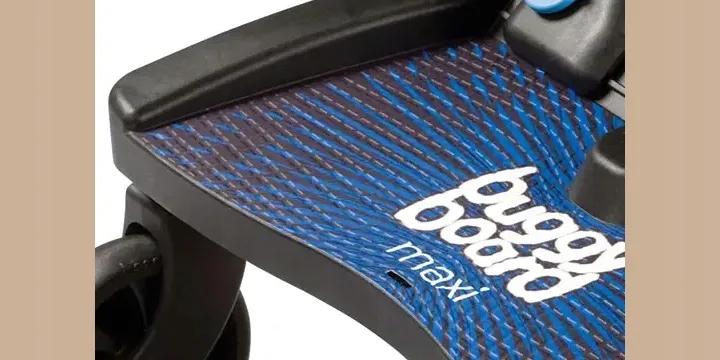 lascal-buggyboard-maxi-plus-dostawka-do-wozka
