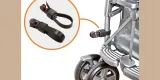 lascal-buggyboard-maxi-plus-dostawka-do-wozka-stan-nowy-marka-lascal