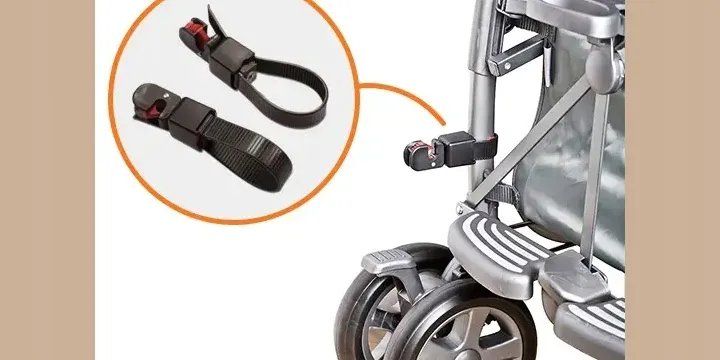 lascal-buggyboard-maxi-plus-dostawka-do-wozka