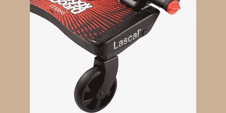 lascal-buggyboard-maxi-plus-dostawka-do-wozka-stan-nowy-kod-producenta-2530