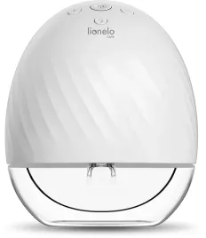 lionelo-fidi-free-elektryczny-laktator-muszlowy