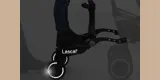 lascal-buggyboard-maxi-plus-dostawka-do-wozka-stan-nowy-maksymalne-obciazenie-22-kg