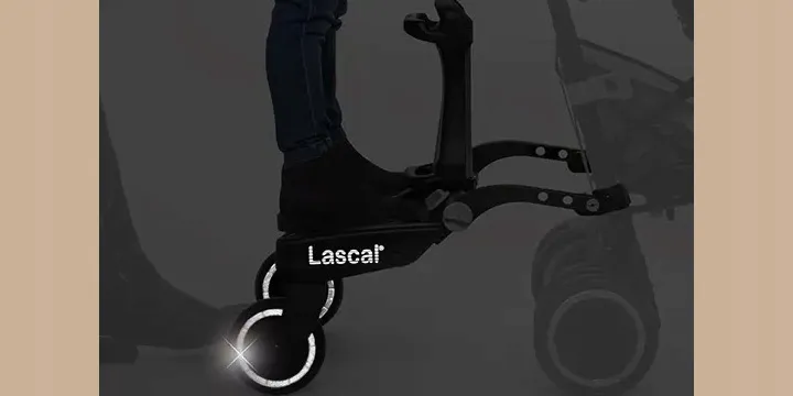 lascal-buggyboard-maxi-plus-dostawka-do-wozka