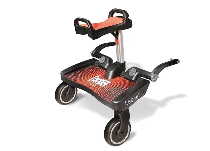 lascal-buggyboard-maxi-plus-dostawka-do-wozka-marka-lascal-kod-producenta-2530