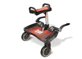 lascal-buggyboard-maxi-plus-dostawka-do-wozka-marka-lascal-kod-producenta-2530