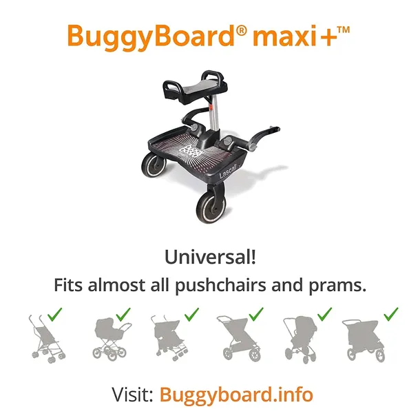 lascal-buggyboard-maxi-plus-dostawka-do-wozka-marka-lascal-rodzaj-mozliwosc-stania-i-siedzenia