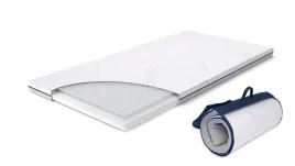 rucken-travel-aero-materac-turystyczny-120x60-cm