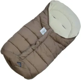 kees-cieply-polarowy-spiworek-do-wozka-sanek-3w1