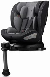 osann-oreo-360-i-size-obrotowy-fotelik-0-18kg