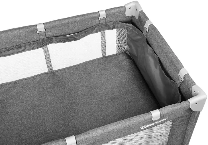 caretero-basic-plus-lozeczko-turystyczne-kolekcja-basic-plus