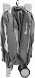 caretero-basic-plus-lozeczko-turystyczne-dlugosc-125-cm