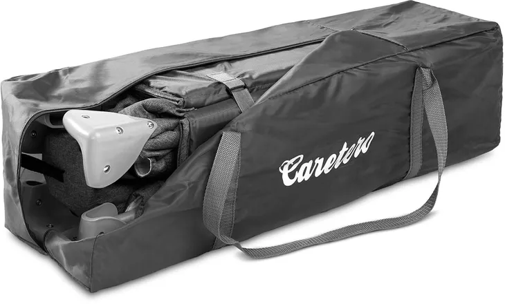 caretero-basic-plus-lozeczko-turystyczne-szerokosc-produktu-66-cm