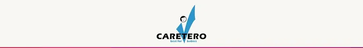 caretero-basic-plus-lozeczko-turystyczne-stan-nowy-marka-caretero