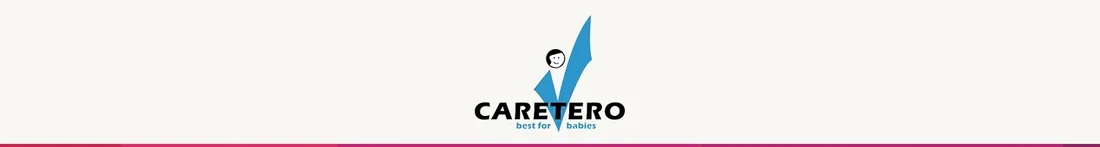 caretero-basic-plus-lozeczko-turystyczne