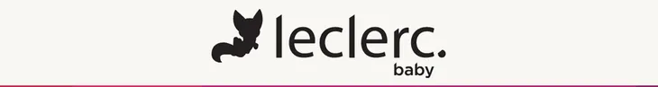 leclerc-quick-spiworek-do-wozka-magic-fold-marka-leclerc