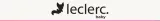 leclerc-quick-spiworek-do-wozka-magic-fold-marka-leclerc