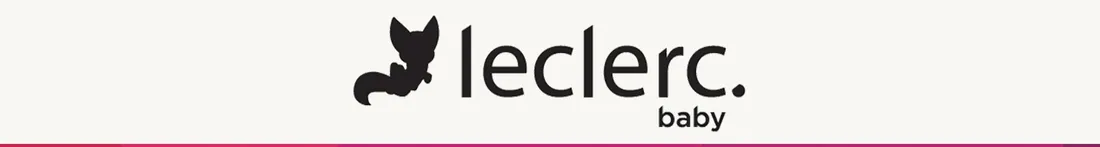 leclerc-quick-spiworek-do-wozka-magic-fold