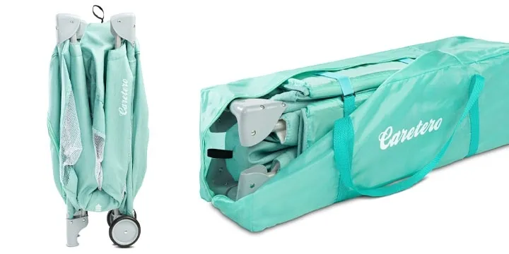 caretero-basic-plus-lozeczko-turystyczne-stan-nowy-szerokosc-produktu-66-cm