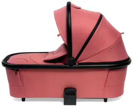 muuvo-slick-2-0-gondola-do-wozka